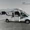 BENIMAR TESSORO TESSORO 497