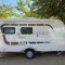 Caravana Across 430 DD0