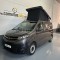 Opel Vivaro Camper0