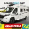 Pilote P706C Essentiel 110 kW (150 CV)