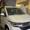 CAMPER VOLKSWAGEN CALIFORNIA OCEAN AUTOM1