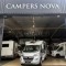 CITROEN JUMPER ILUSION IRUS 7300