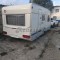 burstner avangarde caravana 750kg1