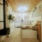 Camión Vivienda Mercedes Sprinter Homologado