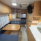 knaus sport 5000