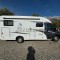 FIAT Ducato 2012 Knaus