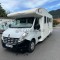 Renault - Master0