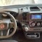 Benimar  - Sport S340 UP0