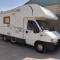 Fiat Ducato - Elliot 50