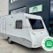 STERCKEMAN EVOLUTION 420 CP4