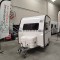 Caravana VDK 750lg0