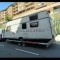 Caravana para terreno0