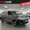 CITROEN Jumpy Furgon Talla XL BlueHDi 121