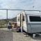 Caravana 3 hambientes 4 plazas0