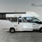 BENIMAR TESSORO TESSORO 463 NORTHAUTOKAPP
