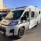 Autocaravana Carado V347 pro+0