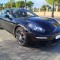 Porche0