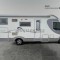ADRIA VISION VISION 707