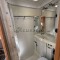 Fiat - Ducato 2.8 TD5