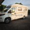 hymer exsis 414 2018