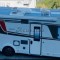 Citroen Burtsner - Lyseo0