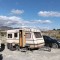 Caravana dethleffs1