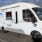 KNAUS Sun Liner 658 2004