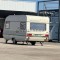 Caravana0
