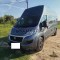 Autocaravana Camper Knaus BoxLife 600 06/2020