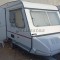 caravans5