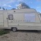 caravana con documentacion1