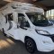 Chausson - 635 Flash51