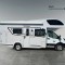 BENIMAR SPORT SPORT 324