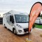 FIAT - CHAUSSON EXALTIS I7740