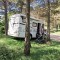 Autocaravana Mc Louis MC4 231