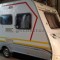 Caravana2