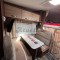 Fiat Ducato - Glamis 25 G0