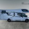 BENIMAR SPORT SPORT 363 NORDIC