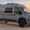 FIAT DUCATO CAMPER L3H20