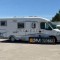 AUTOCARAVANA HYMER ERIBA DESDE 330€ AL M0