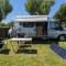 Ford Transit  - Possl For20
