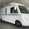 Pilote G700 integral cama isla 6,95m