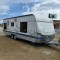 caravana4