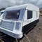 Caravana 750KG5