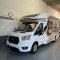Ford Challenger 260 Graphite0