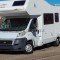 fiat ducato capuchina1