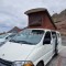 Toyota - Hiace2