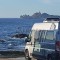 Citroen Jumper 2.2 140cv - Carado CV 601