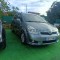 Toyota Verso 2008