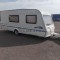 caravana de 750kg2